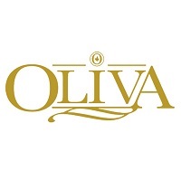 OLIVA (Олива)